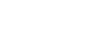 SevenRooms Logo