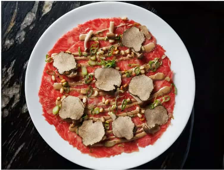 Wildest Miami Spice Deals You Can't Afford to Miss
