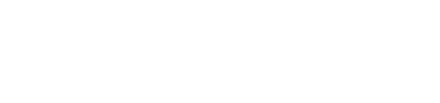 Michelin Guide