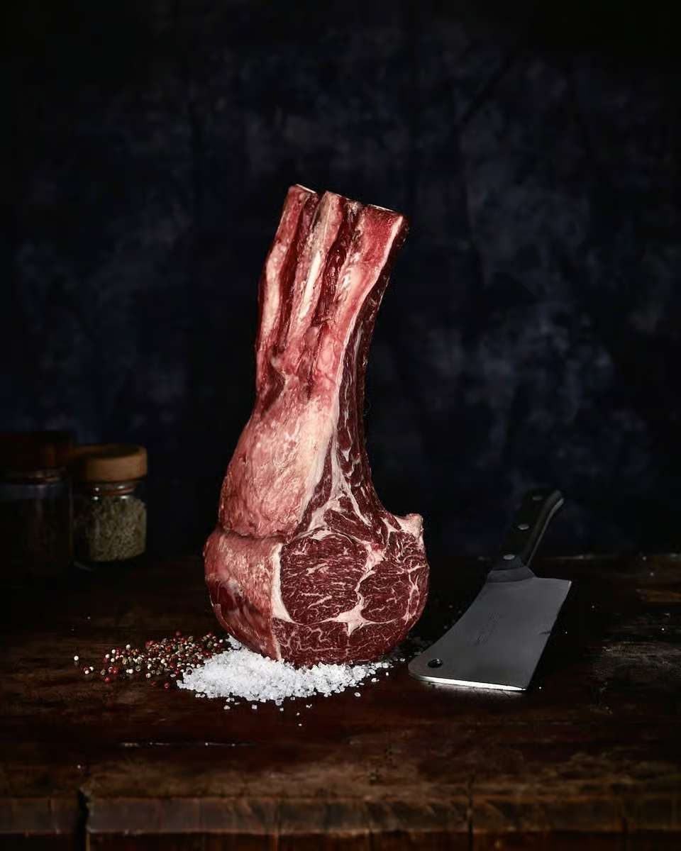 10 Best Steakhouses In Miami