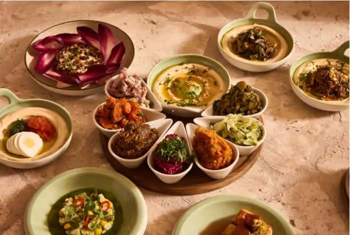 Miami Spice 2025: Your Guide to 300+ Curated Menus Across the City