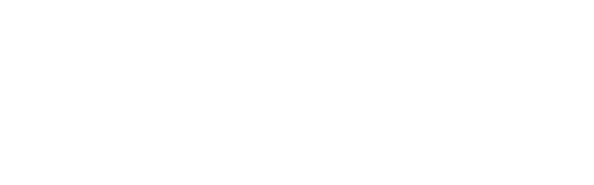 la crosta logo