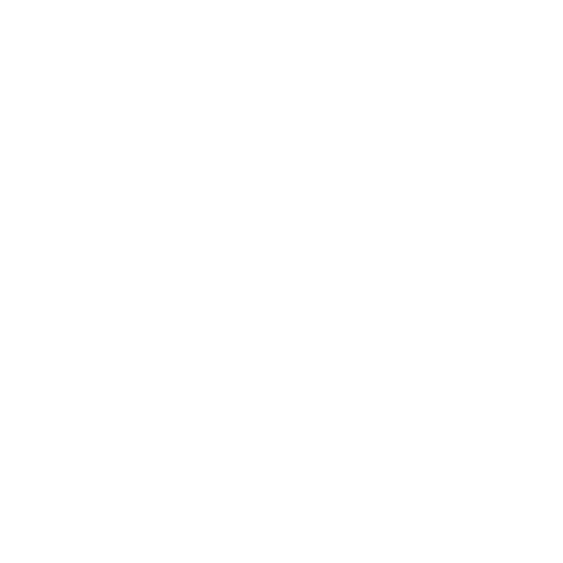 headset