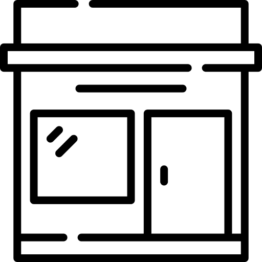 store
