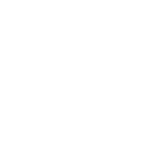 graduate