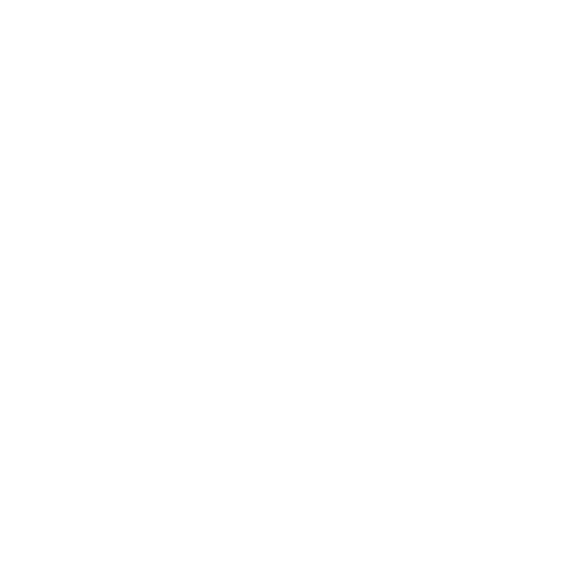 delivery