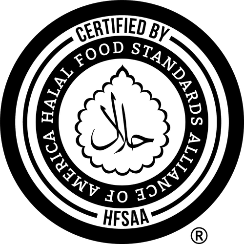 HFSAA