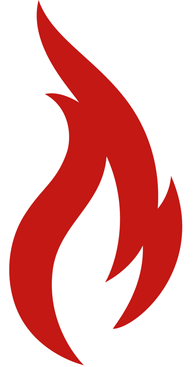 fire