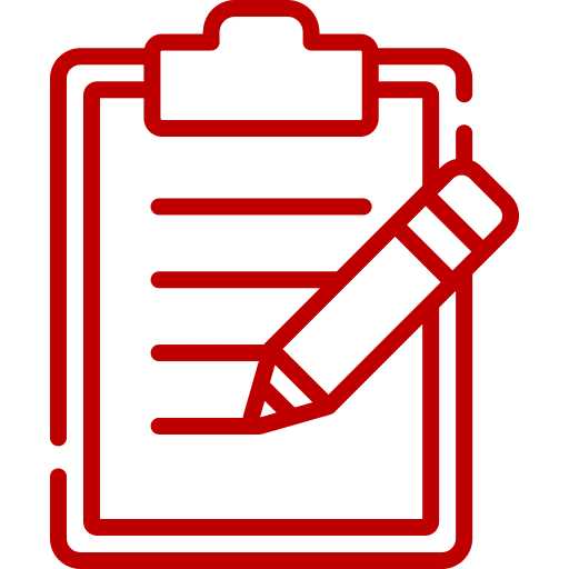 clipboard