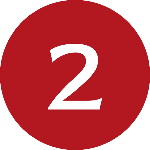 two