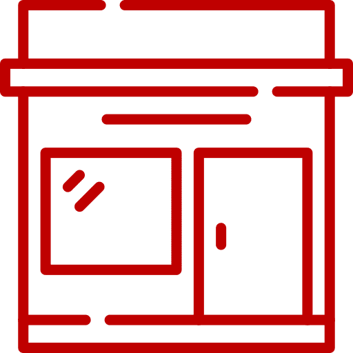 store