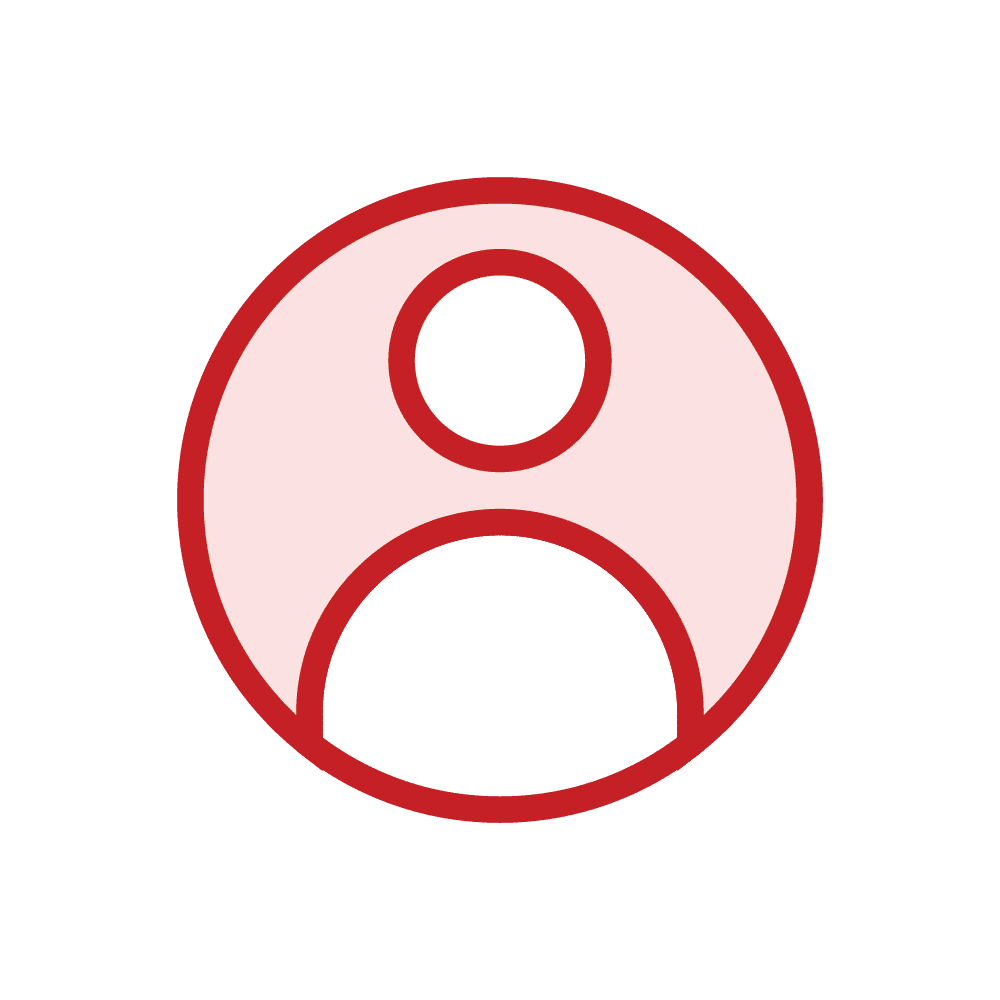 Profile Icon