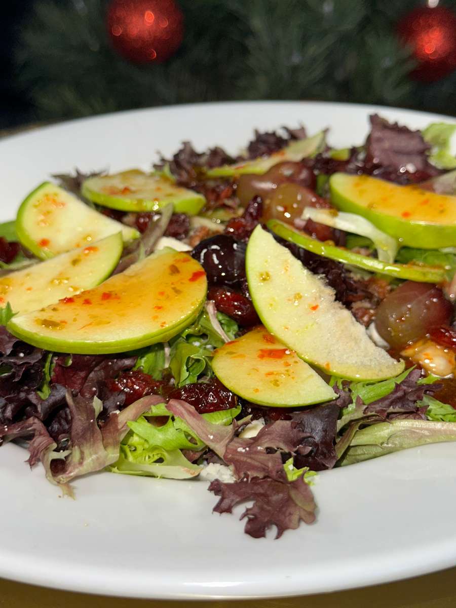 Salad