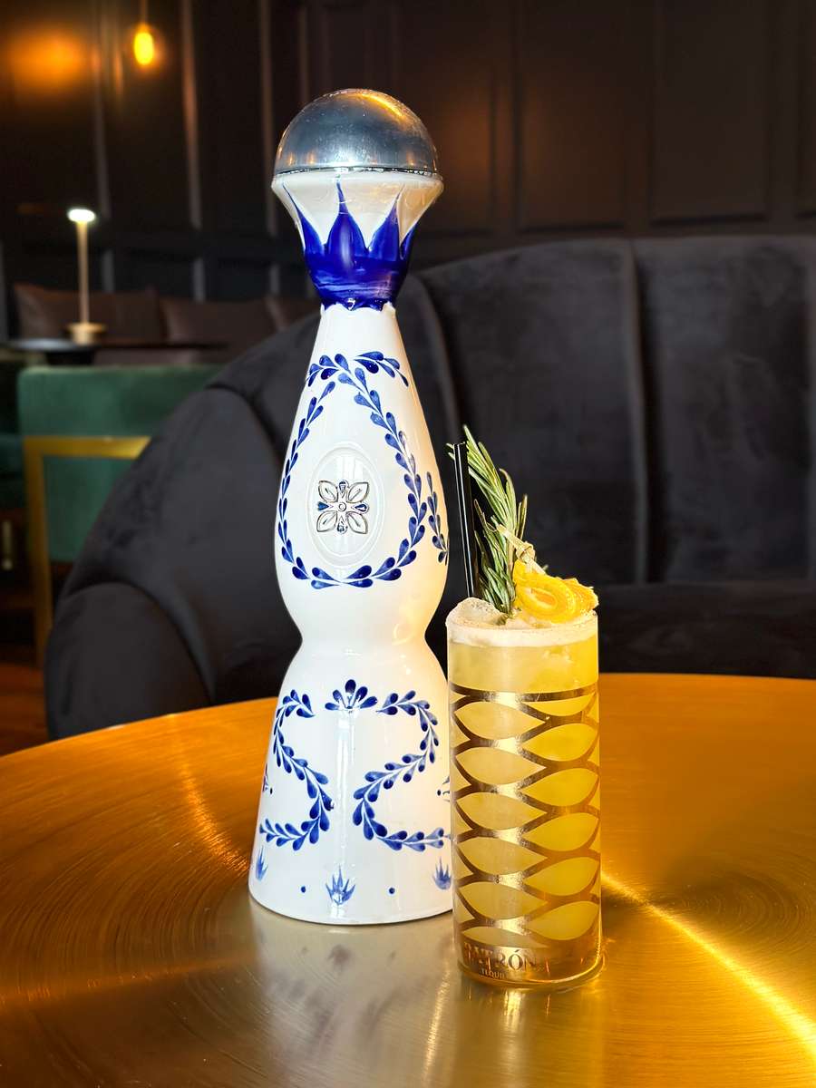 Cocktail