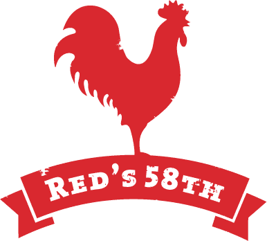 58th