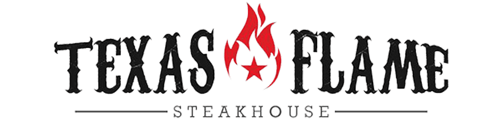 Texas-Flame logo