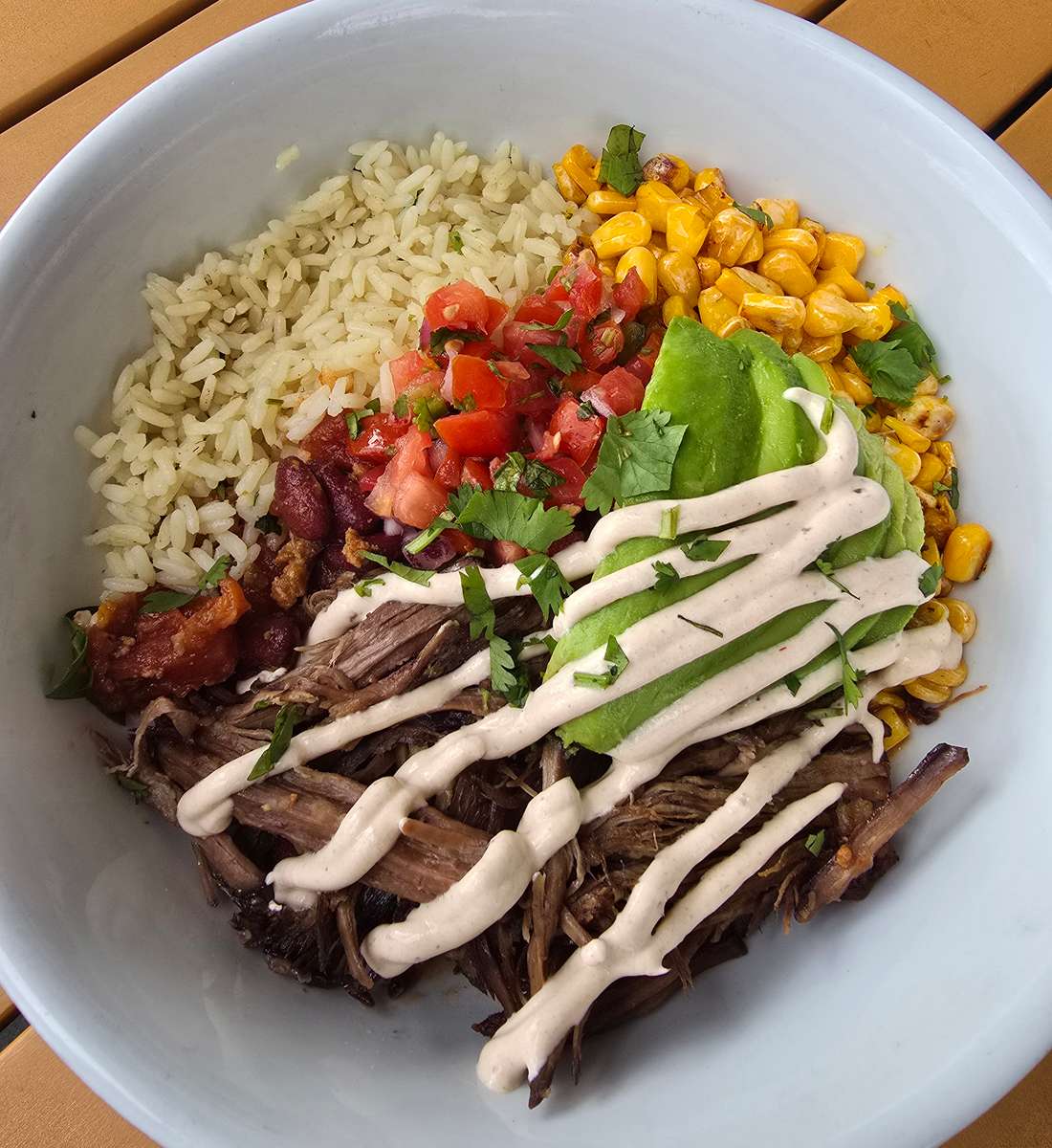 braised beef bow
