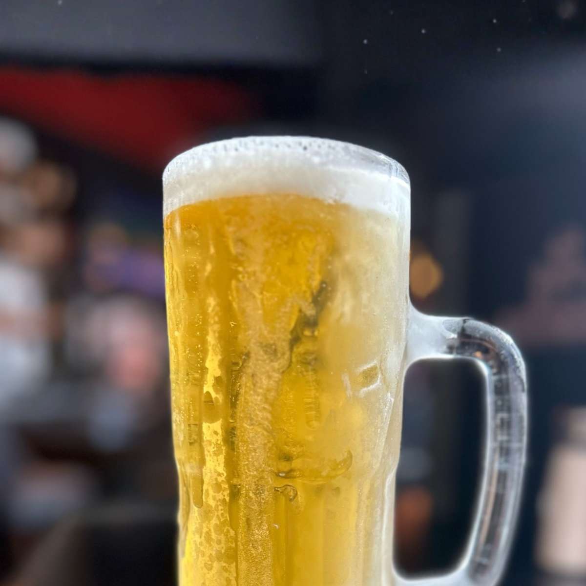 Beer