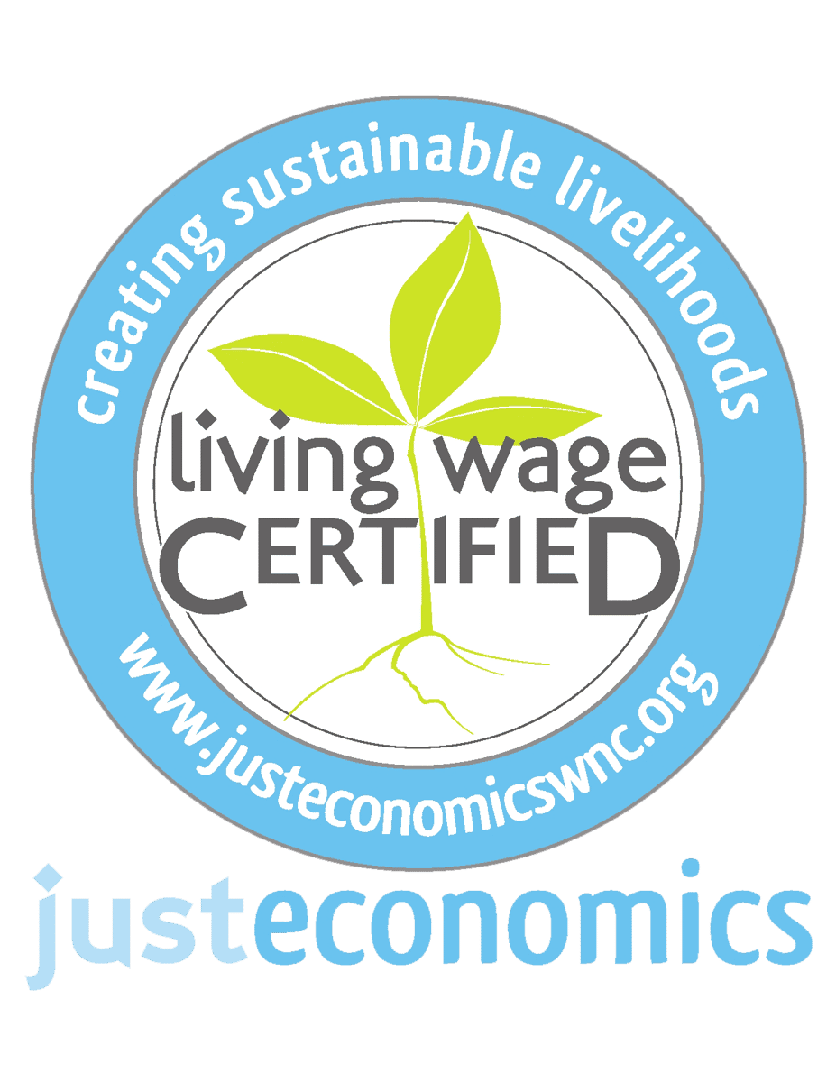 Living Wage Certification