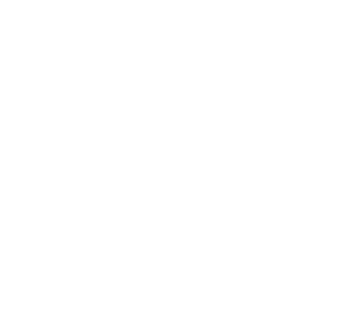 Blue Ridge Bakery