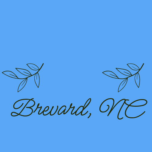 Brevard