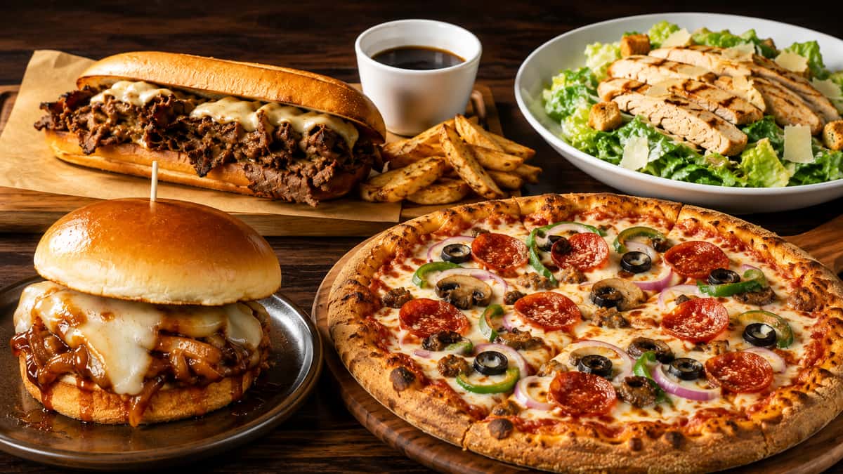 Hero-Graphic-Lunch-Specials
