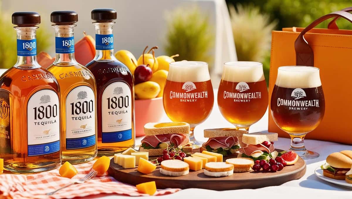 Tequila-Beer-Social