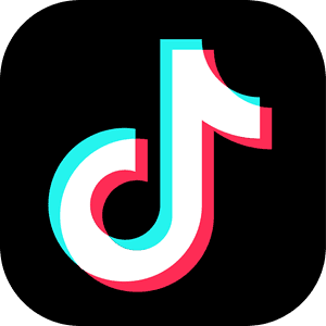 Tiktok_Logo