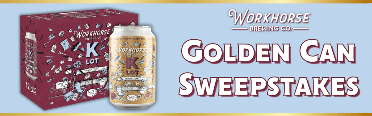 Cover Photo_Web Page_Golden Can Sweeps
