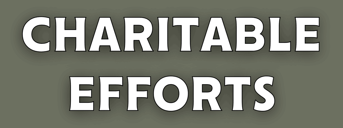 Charitable Efforts Heading_V2