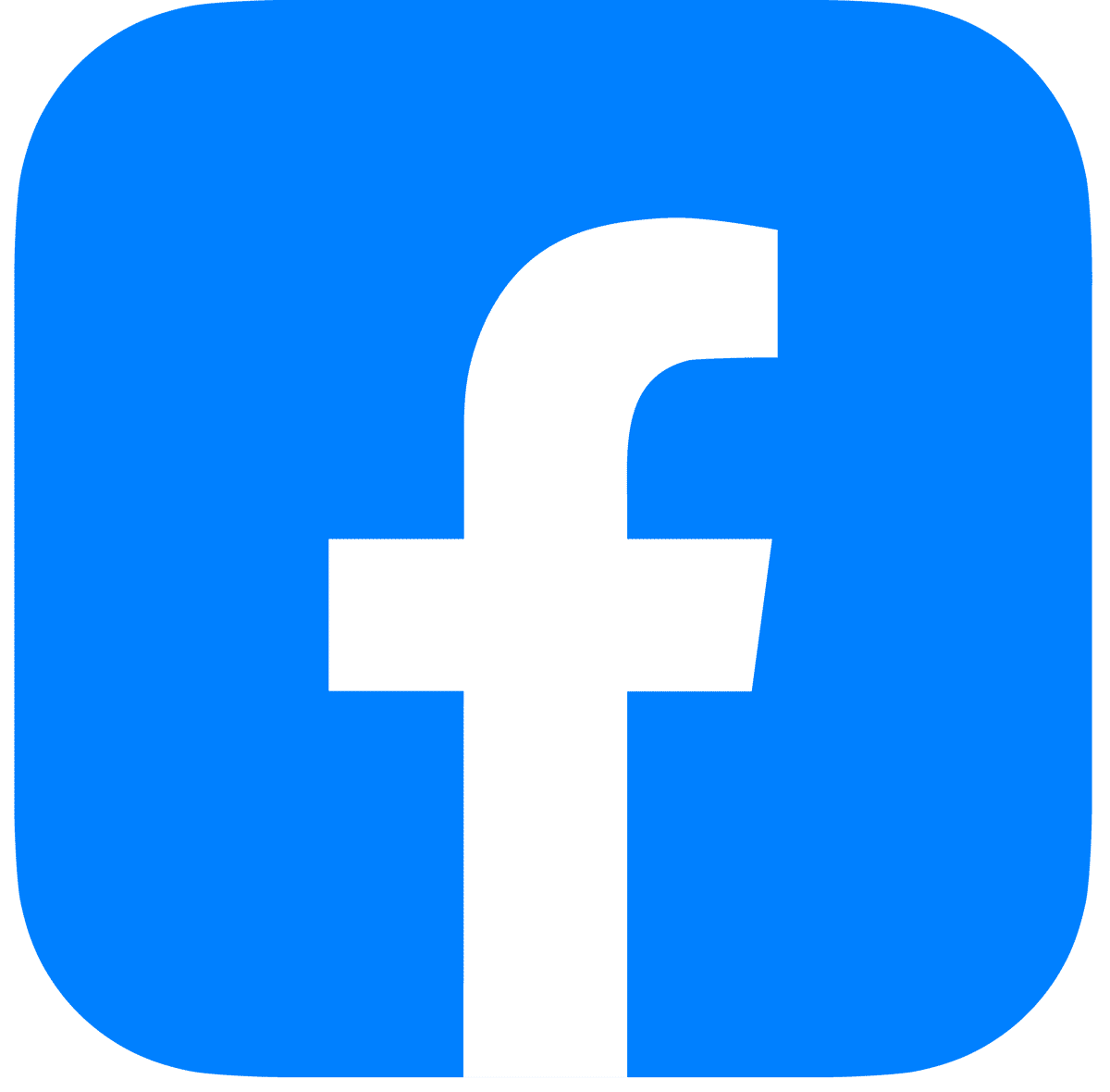 facebook_icon