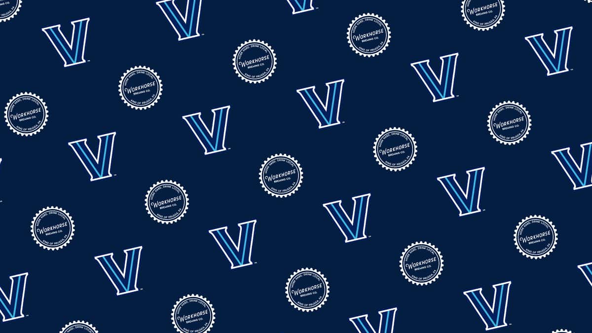 WBC_Nova_Blue Background