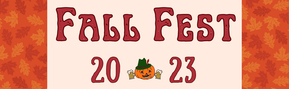 Website Header_Fall Fest