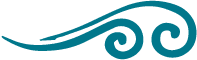 decorative element
