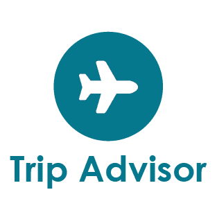 Trip Advisor