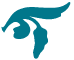 decorative element