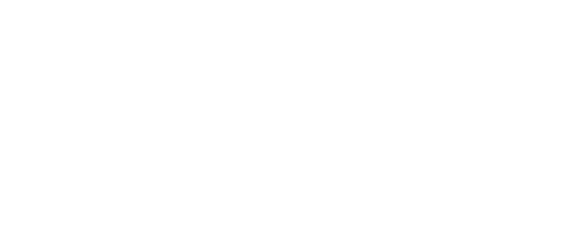 JERSEY Prime logo with "JERSEY" in bold serif font and "Prime" in elegant, cursive script beneath it.