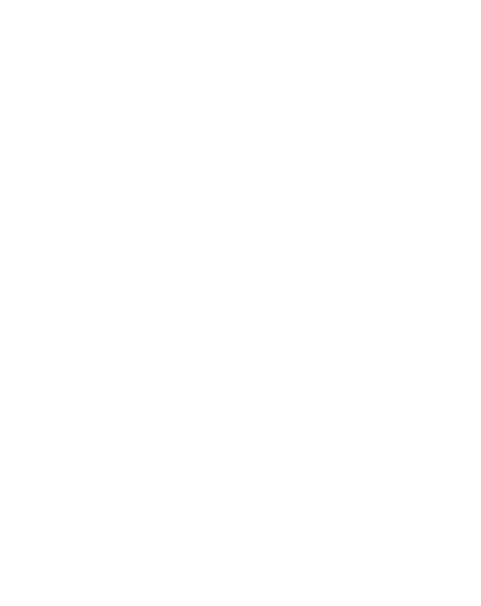 JP's lounge logo