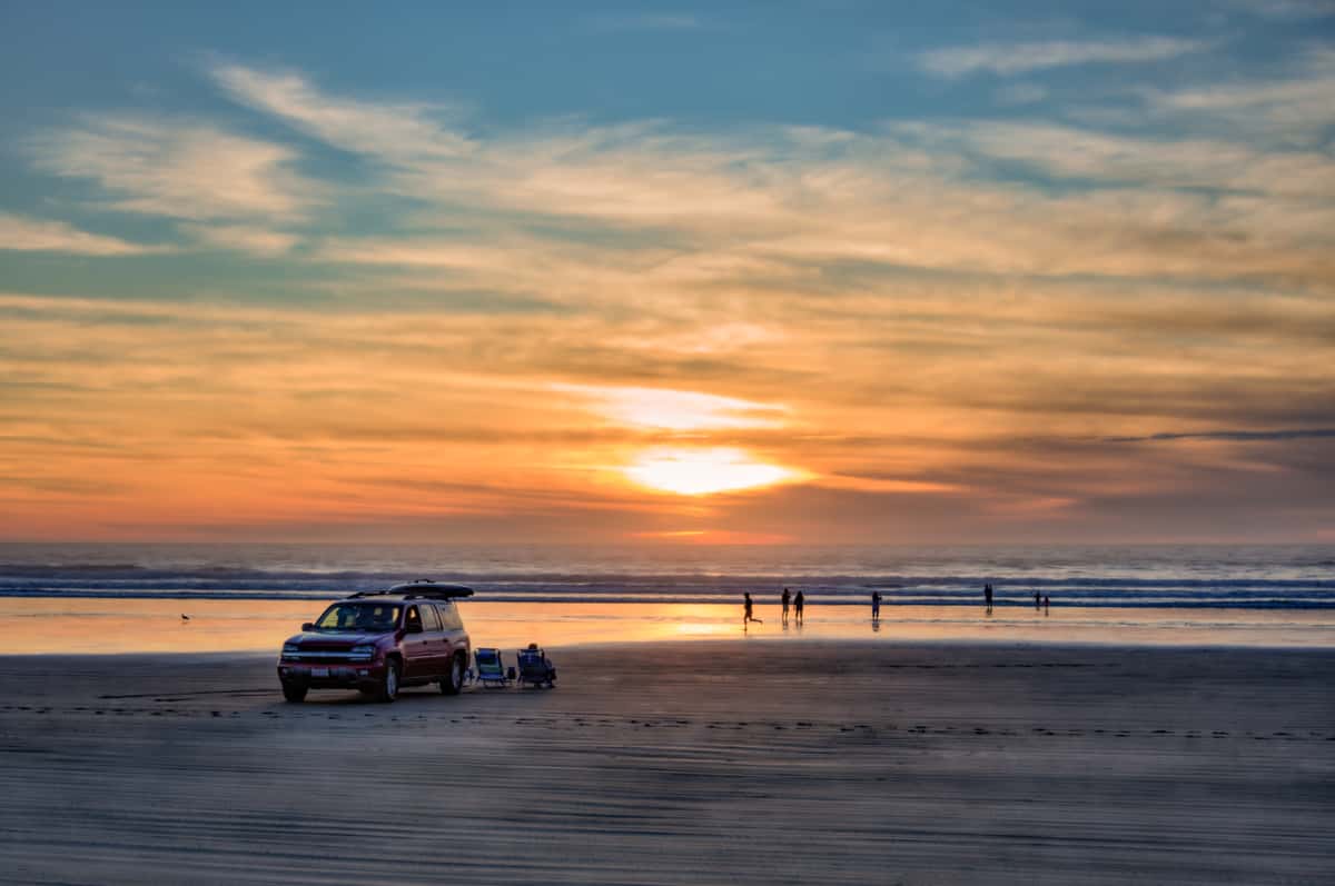 Pismo