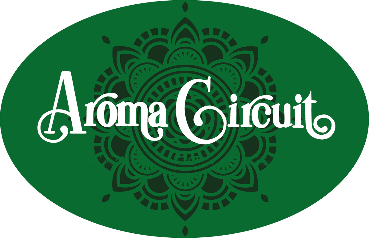 restaurant logo