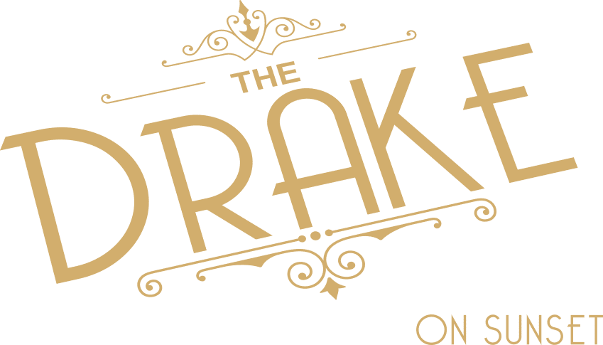 TheDrakeOnSunset