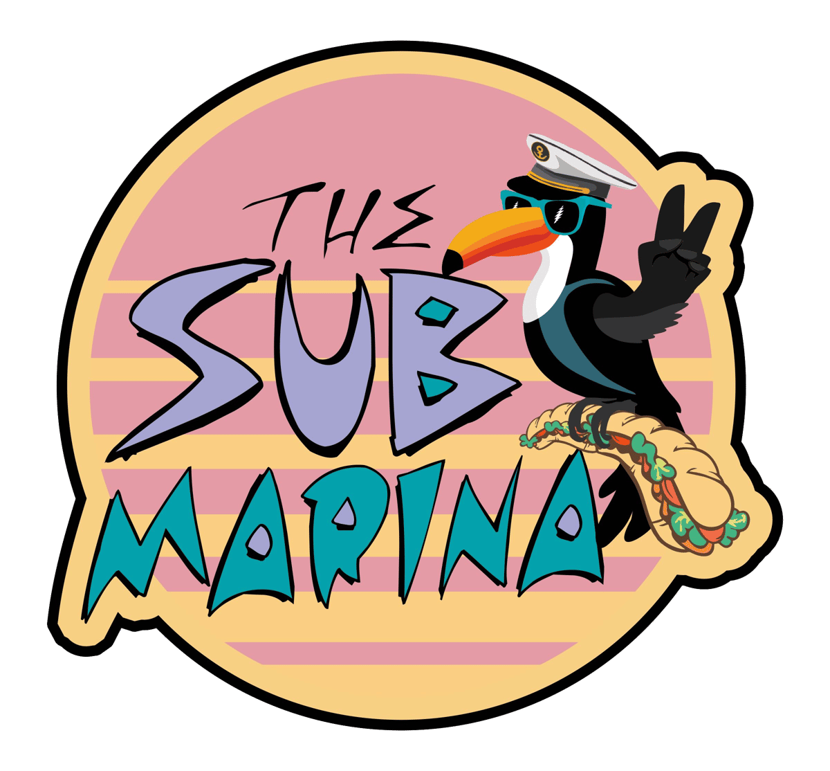 logo.