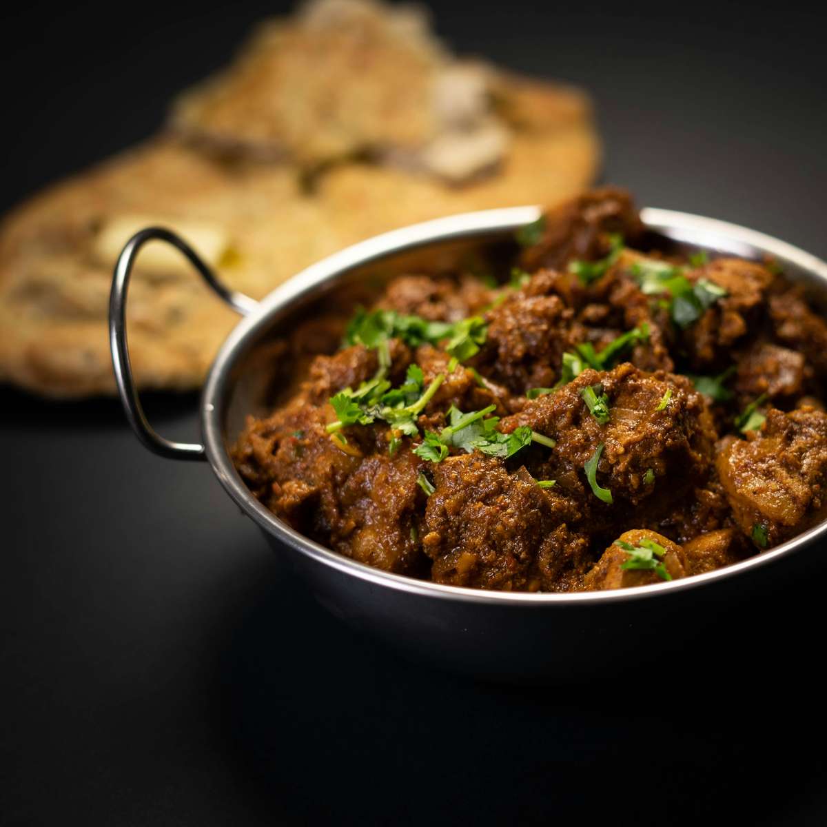 Curry