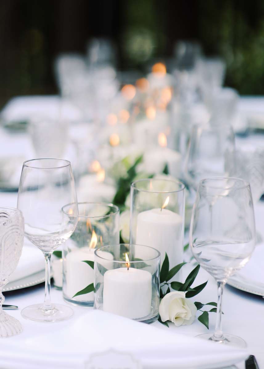 Catering
