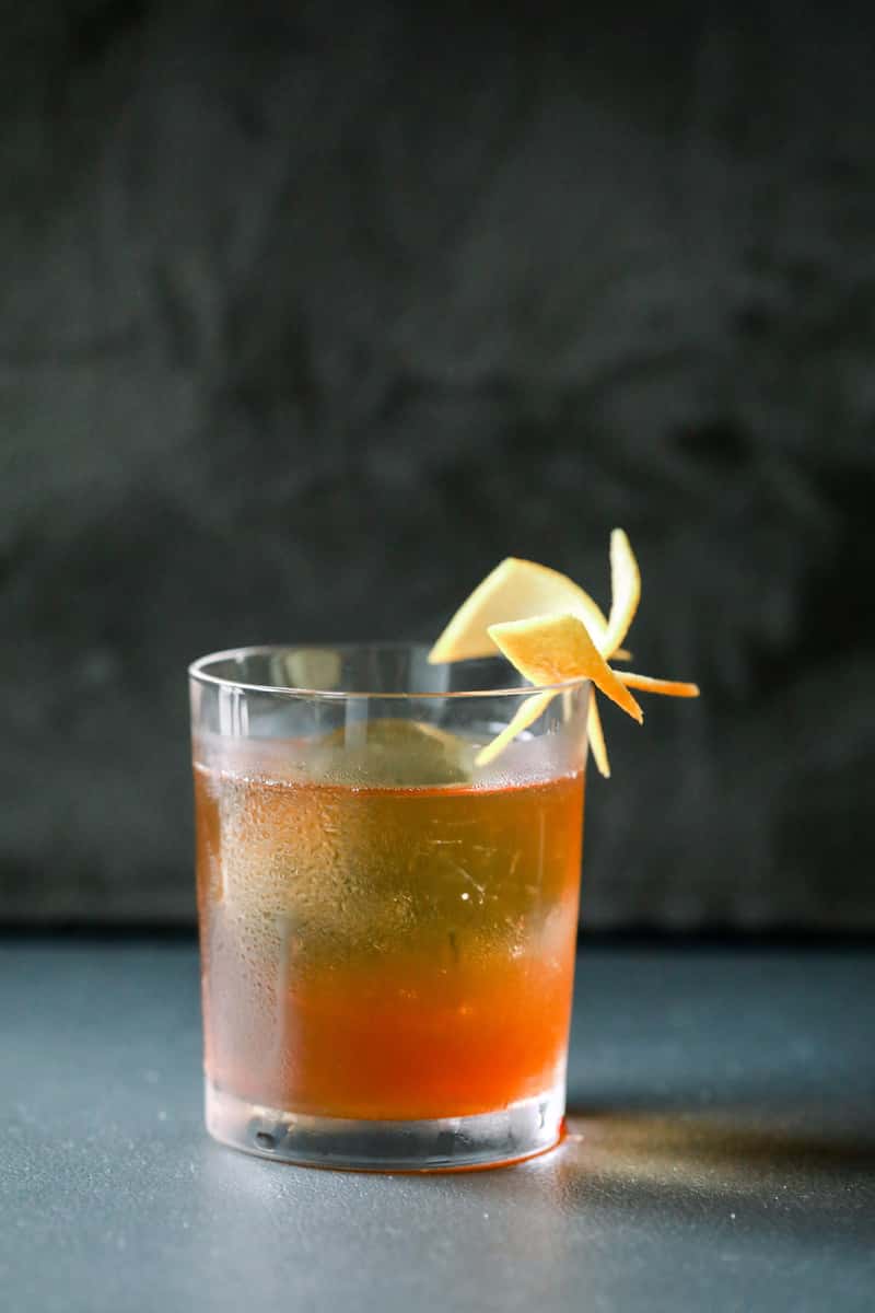 Drink