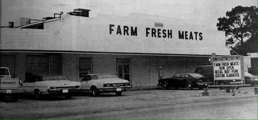 original farm fresh