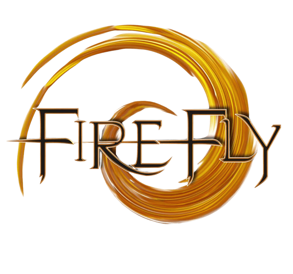 Firefly