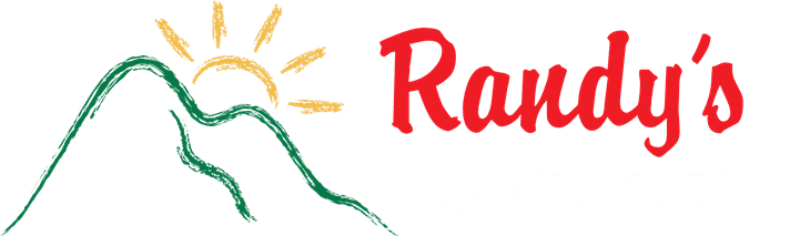 restaurant logo