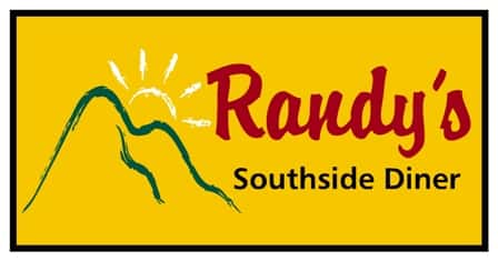 Randy's southside diner