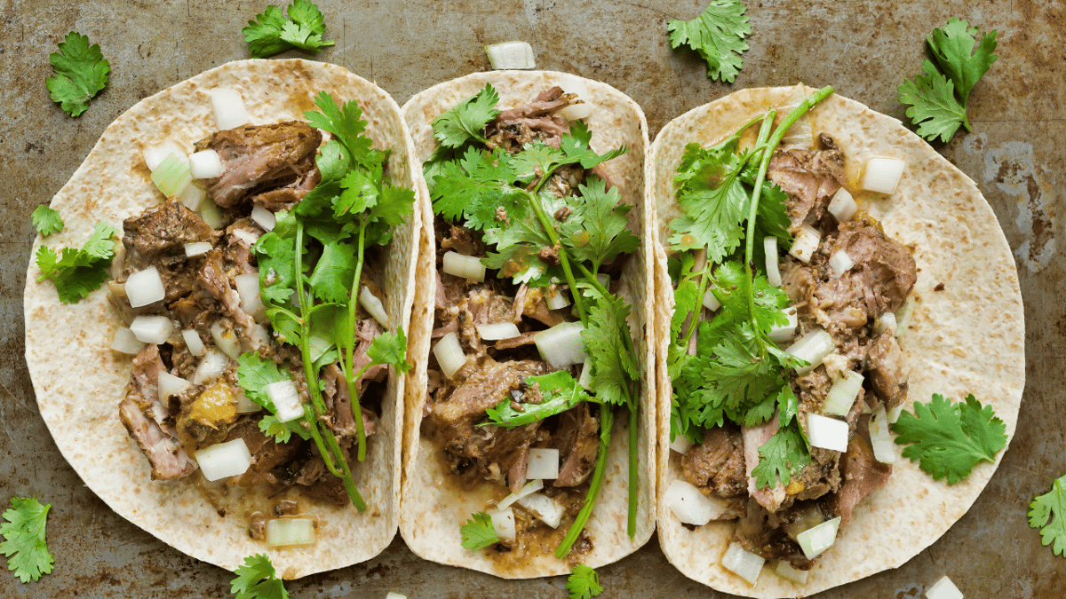 tacos 2